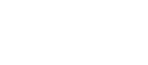 币庵-数字资产的安全堡垒